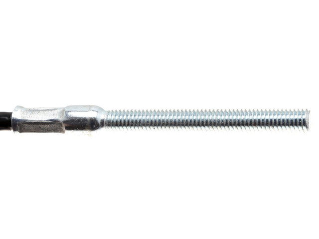 Raybestos Brakes Parking Brake Cable P/N:BC97202 Fits: Hyundai Sonata 05-02, Kia Magentis 06-01, Kia Optima 06-01 - Image 1