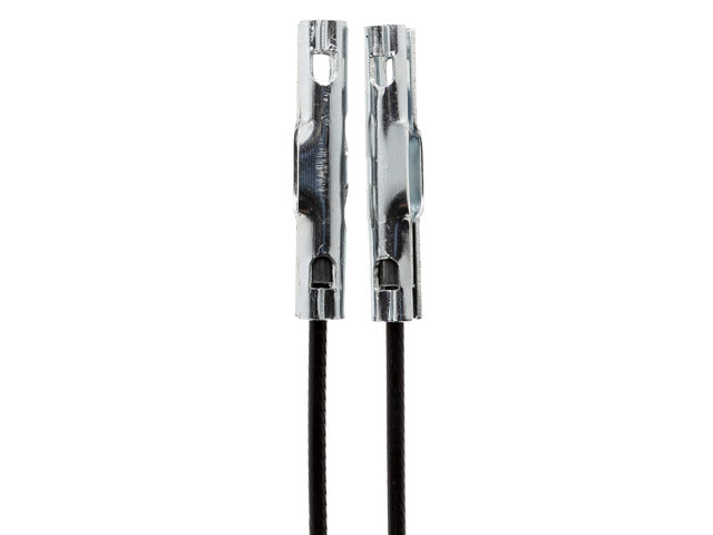 Raybestos Brakes Parking Brake Cable P/N:BC97211 Fits: Cadillac Dts 11-06 - Image 1