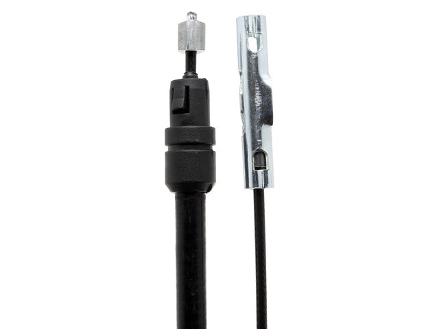 Raybestos Brakes Parking Brake Cable P/N:BC97215 Fits: Buick Lucerne 11-06, Cadillac Dts 11-06 - Image 1