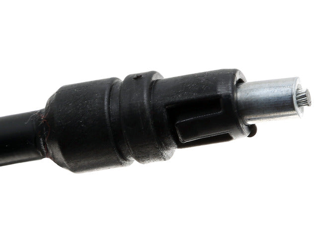 Raybestos Brakes Parking Brake Cable P/N:BC97216 Fits: Buick Terraza 07-05, Chevrolet Uplander 09-05, Pontiac Montana 09-05, Saturn Relay 07-05 - Image 1