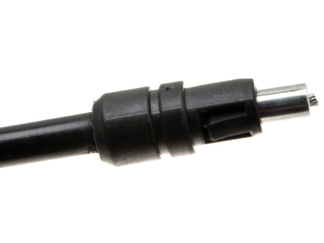 Raybestos Brakes Parking Brake Cable P/N:BC97217 Fits: Chevrolet Uplander 09-06, Pontiac Montana 09-07 - Image 1