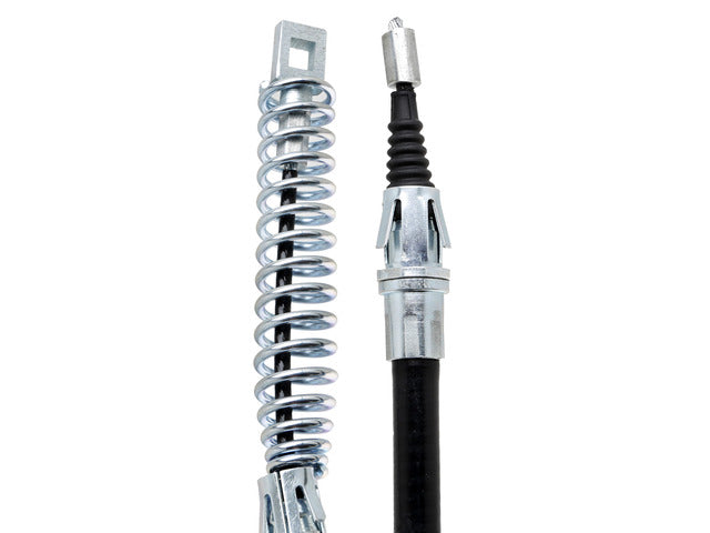 Raybestos Brakes Parking Brake Cable P/N:BC97220 Fits: Cadillac Cts 15-08 - Image 1