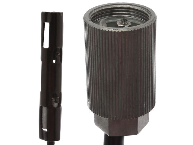 Raybestos Brakes Parking Brake Cable P/N:BC97223 Fits: Cadillac Cts 15-09 - Image 1