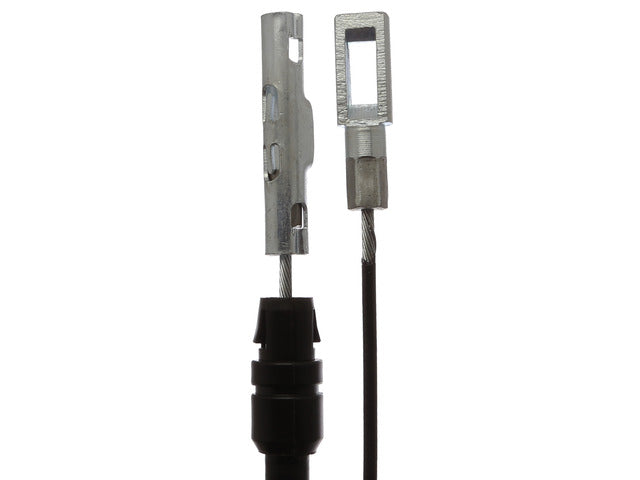 Raybestos Brakes Parking Brake Cable P/N:BC97230 Fits: Chevrolet Traverse 17-09 - Image 1