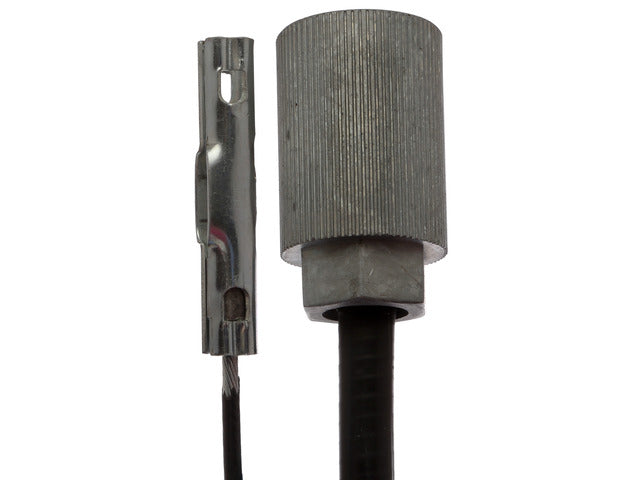 Raybestos Brakes Parking Brake Cable P/N:BC97235 Fits: Cadillac Srx 16-10 - Image 1