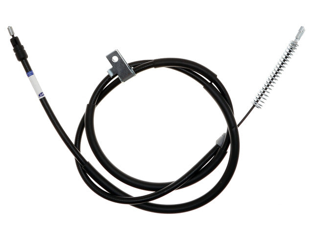 Raybestos Brakes Parking Brake Cable P/N:BC97238 Fits: Chevrolet Silverado 2500 Hd 2010, GMC Sierra 2500 Hd 2010 - Image 1