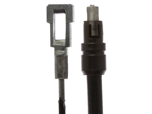 Raybestos Brakes Parking Brake Cable P/N:BC97241 Fits: Chevrolet Suburban 2500 13-10, GMC Yukon Xl 2500 13-09 - Image 1