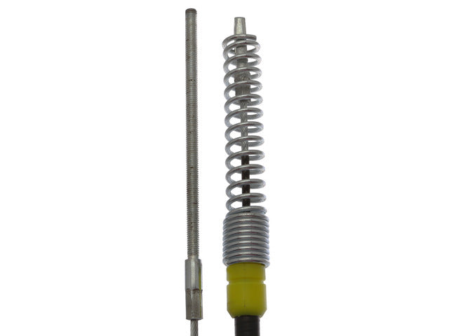 Raybestos Brakes Parking Brake Cable P/N:BC97242 Fits: Chevrolet Suburban 2500 13-10, GMC Yukon Xl 2500 13-09 - Image 1
