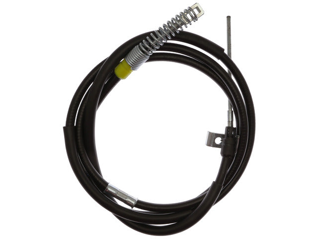 Raybestos Brakes Parking Brake Cable P/N:BC97242 Fits: Chevrolet Suburban 2500 13-10, GMC Yukon Xl 2500 13-09 - Image 2