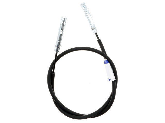 Raybestos Brakes Parking Brake Cable P/N:BC97248 Fits: Chevrolet Express 2500 2011, Chevrolet Express 3500 2011, GMC Savana 2500 2011, GMC Savana 3500 2011 - Image 1