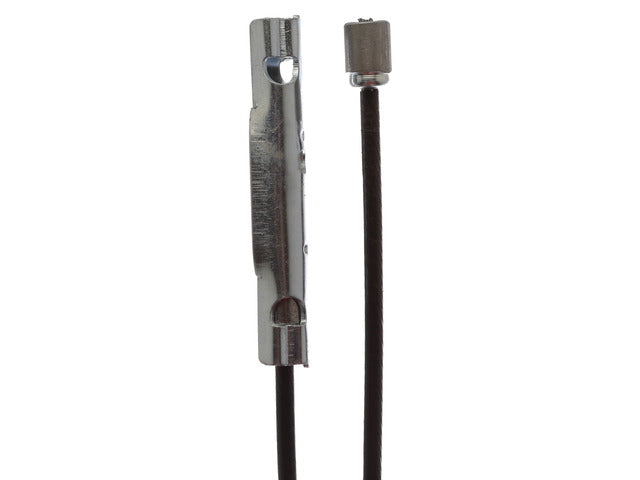 Raybestos Brakes Parking Brake Cable P/N:BC97261 Fits: Ford Explorer 05-02, Lincoln Navigator 05-03, Mercury Mountaineer 05-02 - Image 1