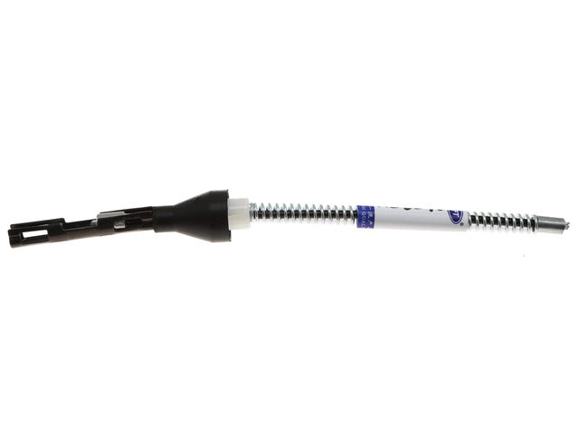 Raybestos Brakes Parking Brake Cable P/N:BC97262 Fits: Ford Focus 07-03 - Image 1