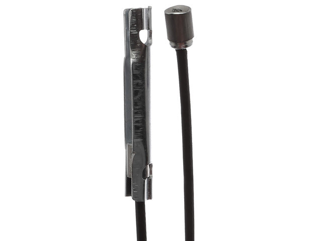 Raybestos Brakes Parking Brake Cable P/N:BC97270 Fits: Ford Explorer 10-06, Mercury Mountaineer 10-06 - Image 1