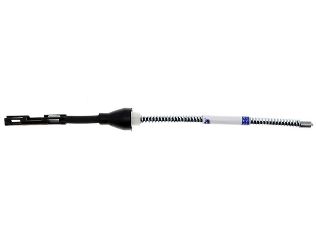 Raybestos Brakes Parking Brake Cable P/N:BC97276 Fits: Ford Focus 18-12 - Image 1