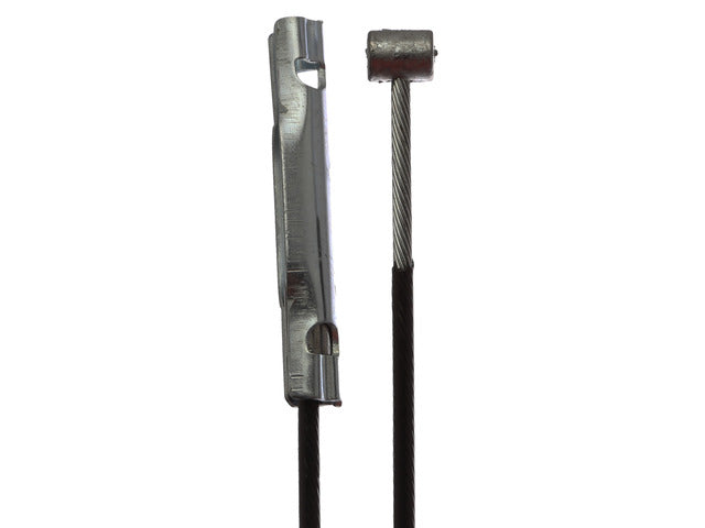 Raybestos Brakes Parking Brake Cable P/N:BC97280 Fits: Ford F-450 Super Duty 06-05, Ford F-550 Super Duty 06-05 - Image 1