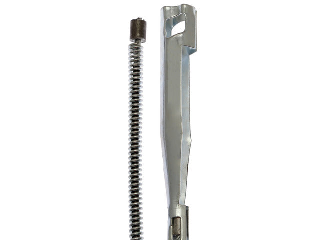Raybestos Brakes Parking Brake Cable P/N:BC97284 Fits: Ford Escape 12-10, Mercury Mariner 11-10 - Image 1