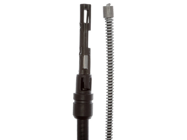Raybestos Brakes Parking Brake Cable P/N:BC97285 Fits: Ford Escape 12-10, Mercury Mariner 11-10 - Image 1