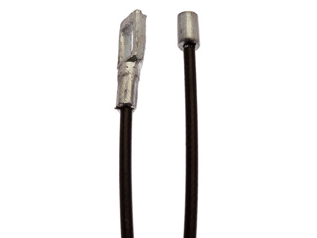 Raybestos Brakes Parking Brake Cable P/N:BC97286 Fits: Ford F-150 14-12 - Image 1