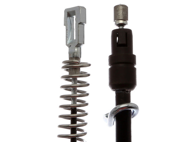 Raybestos Brakes Parking Brake Cable P/N:BC97293 Fits: Ford Explorer 2006, Mercury Mountaineer 2006 - Image 1