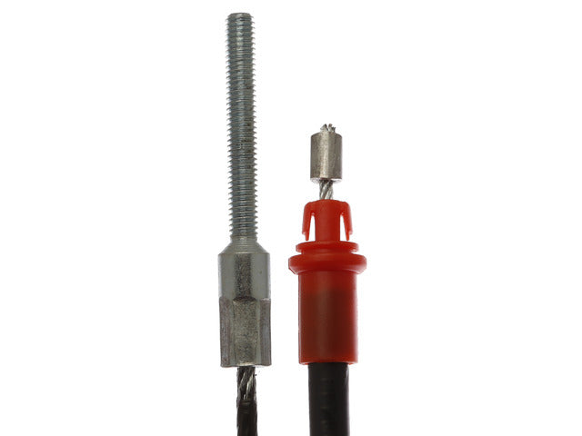 Raybestos Brakes Parking Brake Cable P/N:BC97306 Fits: Ford Escape 07-05, Mercury Mariner 07-06 - Image 1