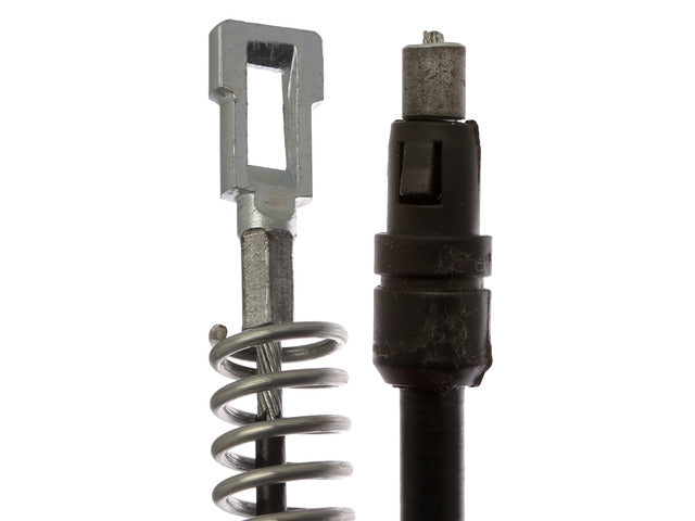 Raybestos Brakes Parking Brake Cable P/N:BC97310 Fits: Ford Explorer Sport Trac 10-07 - Image 1