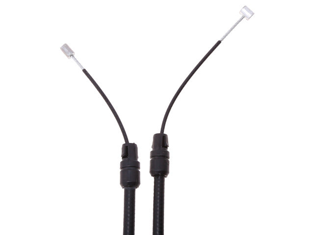 Raybestos Brakes Parking Brake Cable P/N:BC97313 Fits: Ford Explorer 2011 - Image 1