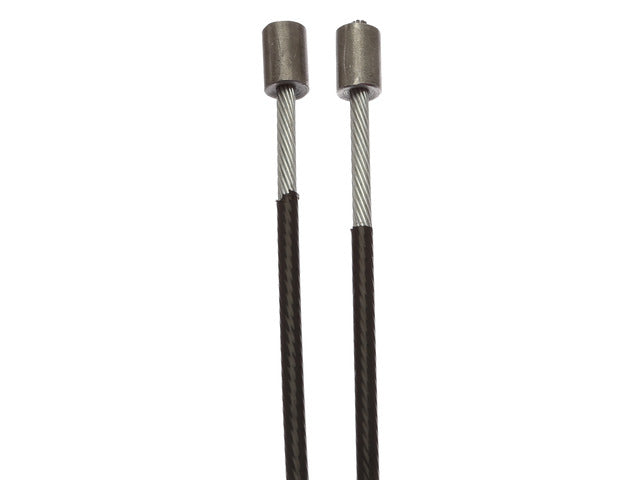 Raybestos Brakes Parking Brake Cable P/N:BC97318 Fits: Ford F-450 Super Duty 07-05, Ford F-550 Super Duty 07-05 - Image 1