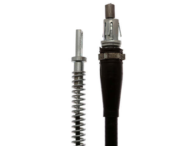 Raybestos Brakes Parking Brake Cable P/N:BC97324 Fits: Chrysler 300 14-12, Dodge Challenger 17-12, Dodge Charger 17-15, Dodge Charger 2012 - Image 1