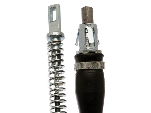 Raybestos Brakes Parking Brake Cable P/N:BC97326 Fits: Chrysler 300 2017, Dodge Challenger 17-16 - Image 1