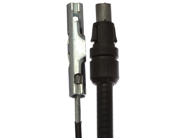 Raybestos Brakes Parking Brake Cable P/N:BC97327 Fits: Chrysler Aspen 09-07, Dodge Durango 09-04 - Image 1