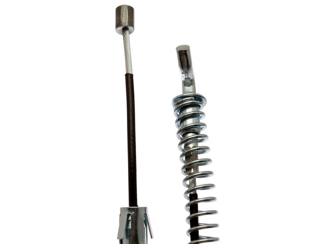 Raybestos Brakes Parking Brake Cable P/N:BC97328 Fits: Chrysler Aspen 09-07, Dodge Durango 09-07 - Image 1