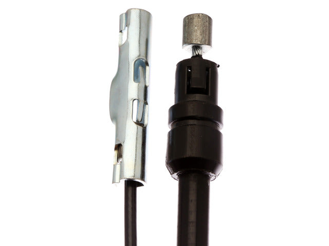 Raybestos Brakes Parking Brake Cable P/N:BC97333 Fits: Chrysler Pacifica 08-05 - Image 1