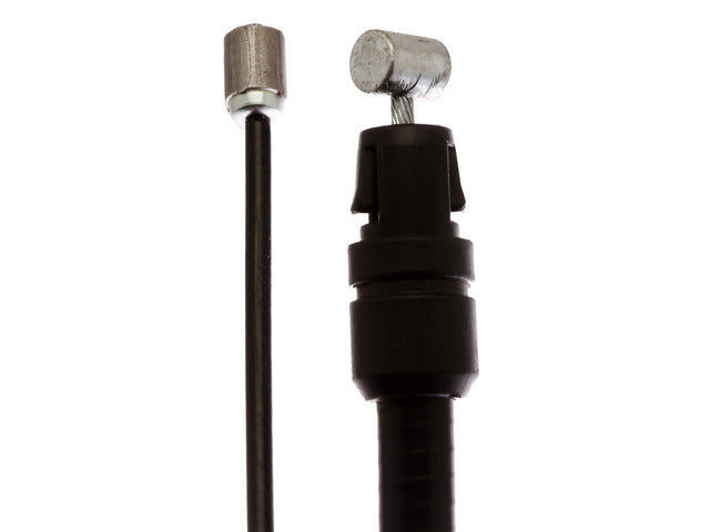 Raybestos Brakes Parking Brake Cable P/N:BC97337 Fits: Jeep Grand Cherokee 2010 - Image 1