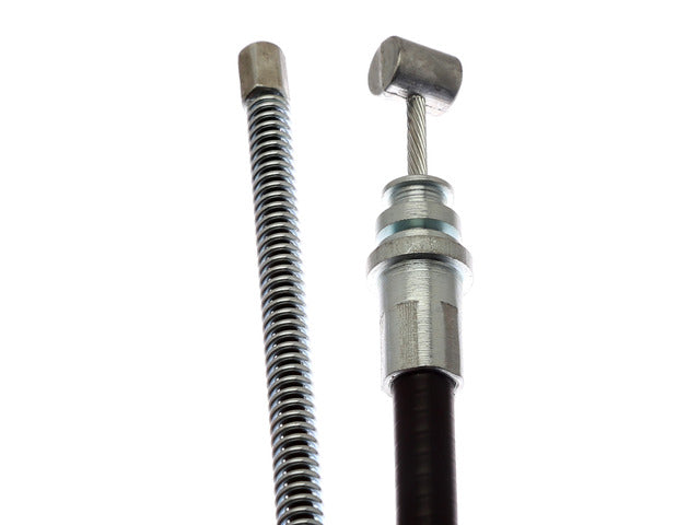 Raybestos Brakes Parking Brake Cable P/N:BC97338 Fits: Toyota Avalon 12-05 - Image 1