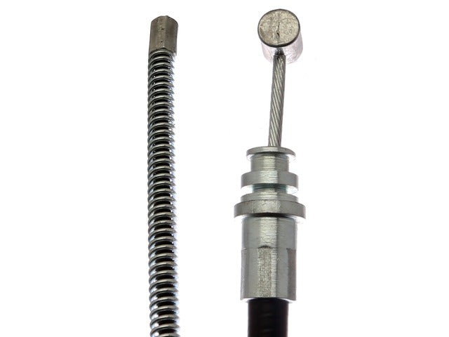 Raybestos Brakes Parking Brake Cable P/N:BC97339 Fits: Toyota Avalon 12-05 - Image 1