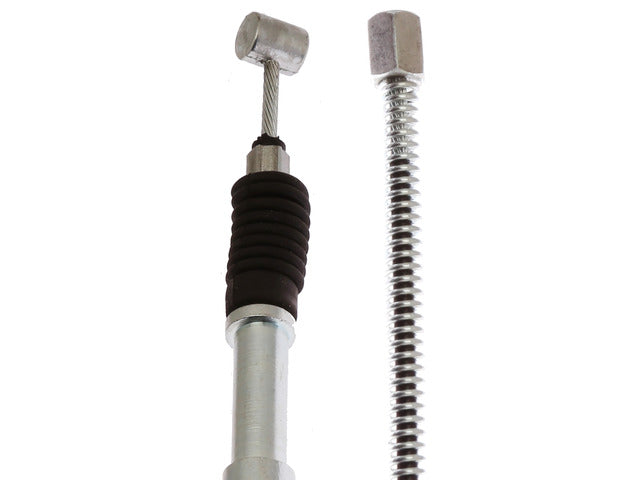Raybestos Brakes Parking Brake Cable P/N:BC97340 Fits: Toyota Celica 05-01 - Image 1