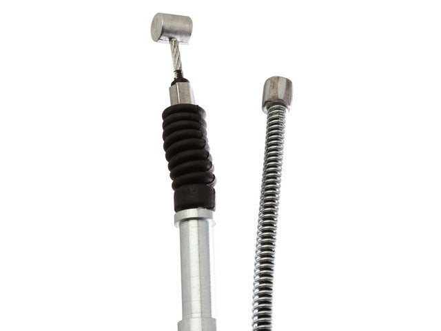 Raybestos Brakes Parking Brake Cable P/N:BC97341 Fits: Toyota Celica 05-01 - Image 1