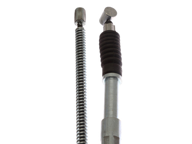 Raybestos Brakes Parking Brake Cable P/N:BC97342 Fits: Toyota Celica 05-01 - Image 1
