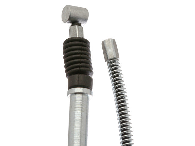 Raybestos Brakes Parking Brake Cable P/N:BC97343 Fits: Toyota Celica 05-01 - Image 1