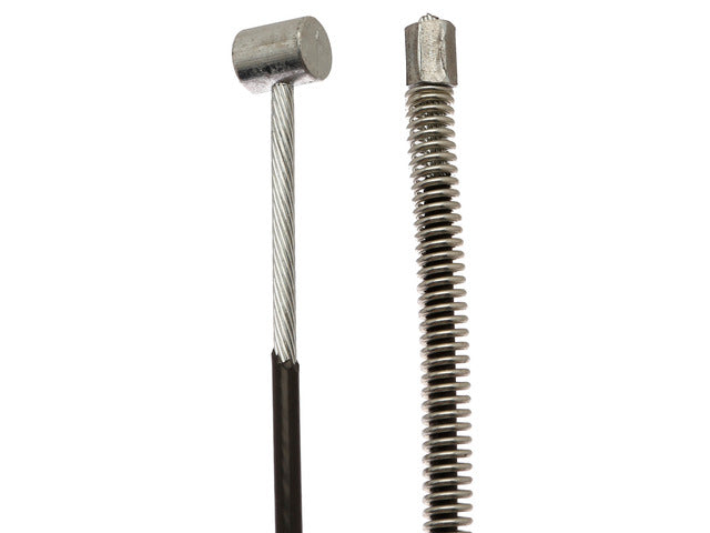 Raybestos Brakes Parking Brake Cable P/N:BC97349 Fits: Toyota Highlander 12-08 - Image 1