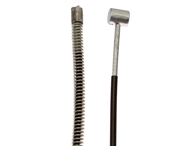 Raybestos Brakes Parking Brake Cable P/N:BC97350 Fits: Toyota Highlander 12-08 - Image 1