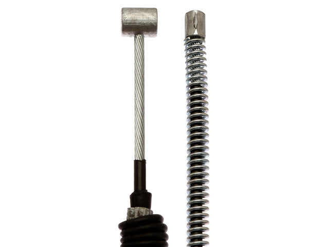 Raybestos Brakes Parking Brake Cable P/N:BC97351 Fits: Toyota Highlander 13-10 - Image 1