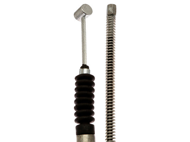 Raybestos Brakes Parking Brake Cable P/N:BC97352 Fits: Toyota Highlander 13-10 - Image 1