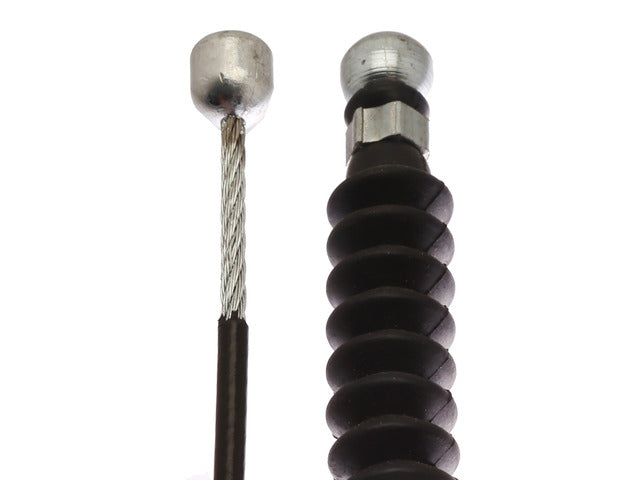 Raybestos Brakes Parking Brake Cable P/N:BC97353 Fits: Toyota Matrix 13-09 - Image 1