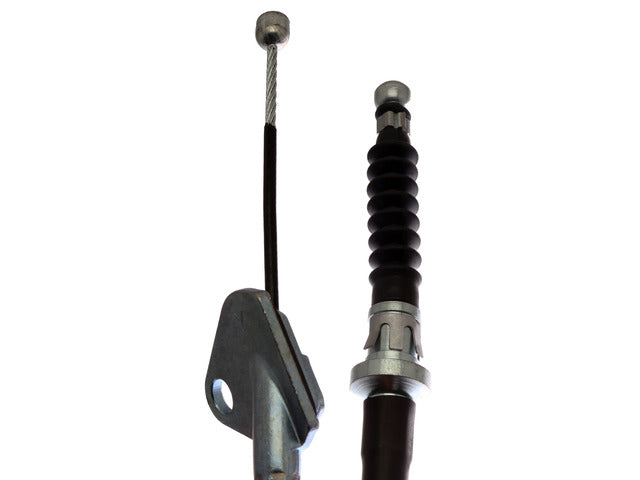 Raybestos Brakes Parking Brake Cable P/N:BC97354 Fits: Toyota Matrix 13-09 - Image 1
