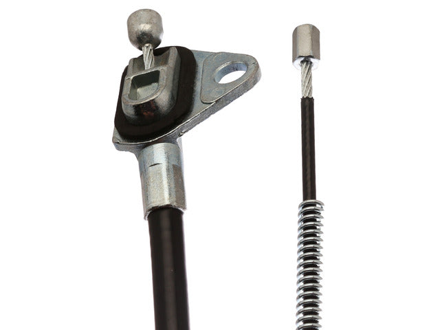 Raybestos Brakes Parking Brake Cable P/N:BC97356 Fits: Toyota Matrix 13-09 - Image 1