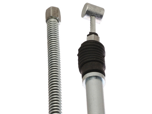 Raybestos Brakes Parking Brake Cable P/N:BC97359 Fits: Toyota Prius 03-01 - Image 1