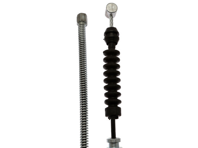 Raybestos Brakes Parking Brake Cable P/N:BC97362 Fits: Toyota Prius 08-04 - Image 1