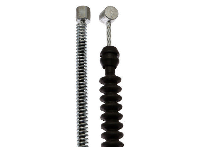 Raybestos Brakes Parking Brake Cable P/N:BC97363 Fits: Toyota Prius 09-08 - Image 1