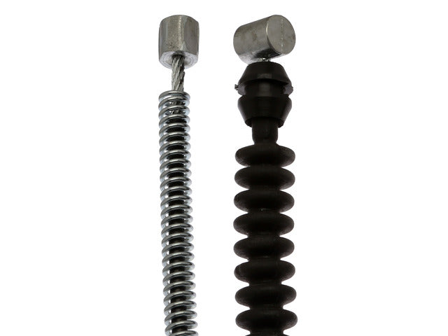 Raybestos Brakes Parking Brake Cable P/N:BC97364 Fits: Toyota Prius 09-08 - Image 1